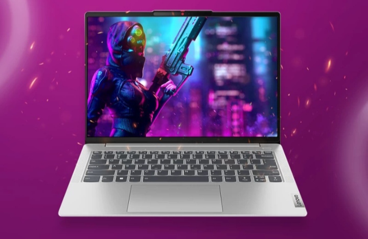 Where to buy gaming laptops with 16GB RAM and 512GB SSD?