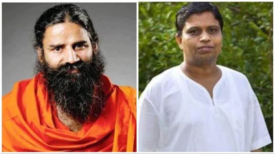 baba ramdev