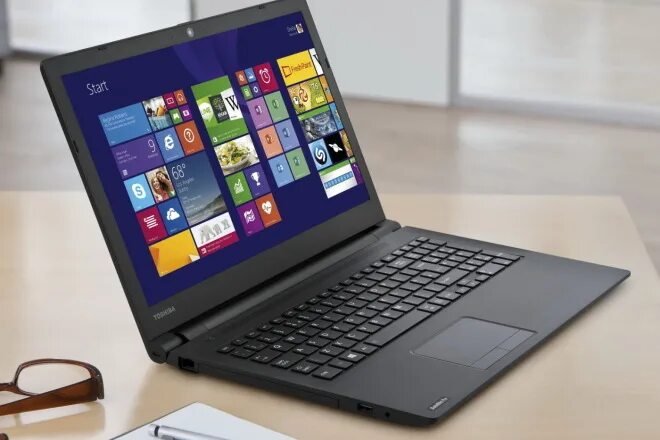 primebook laptop