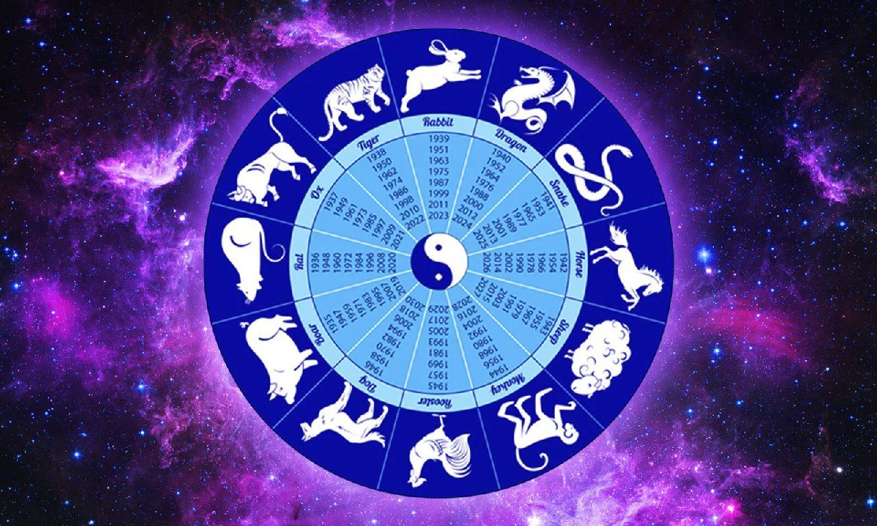 Taurus Horoscope