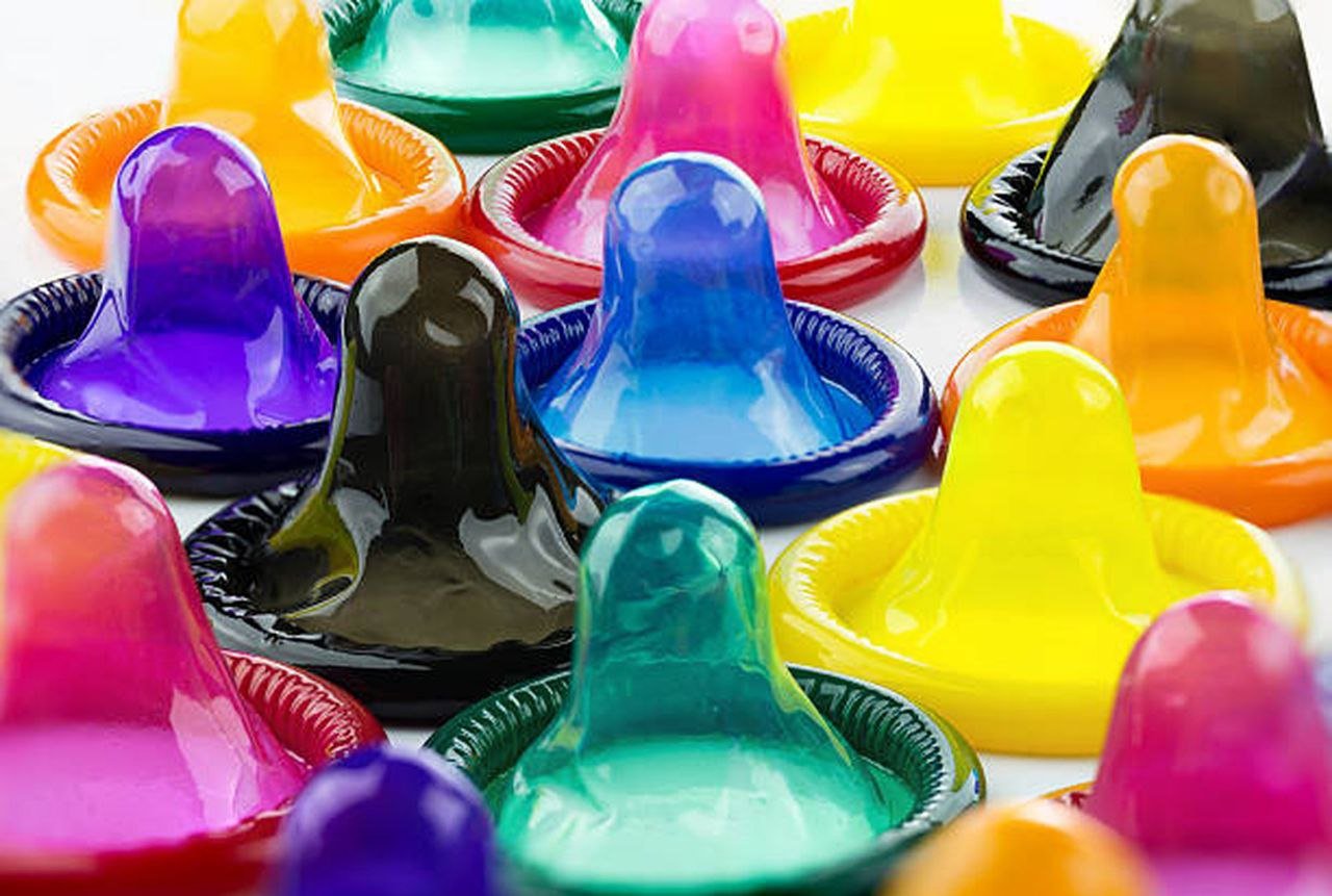 condom addiction in durgapur news