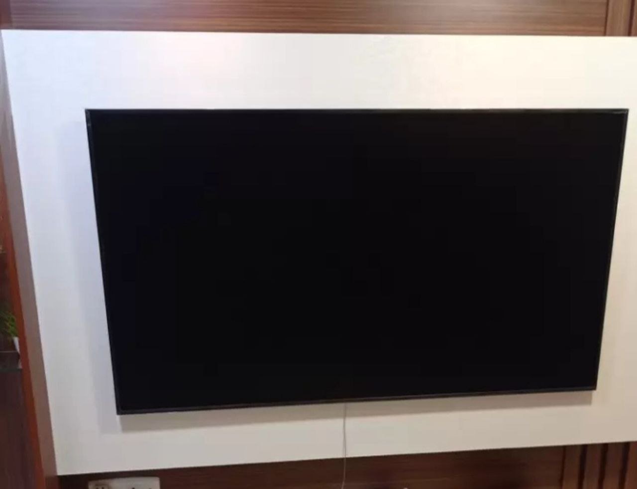 4k smart tv under 25000 in india