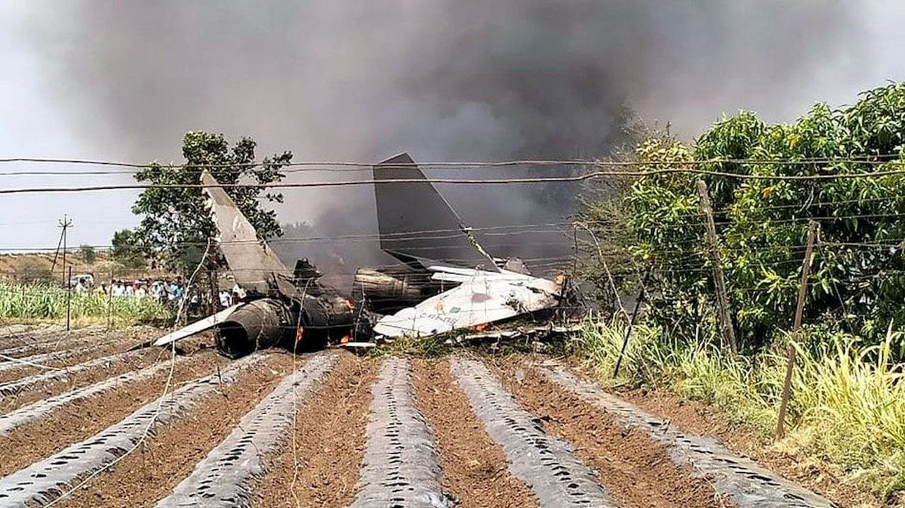 SU-30MKI