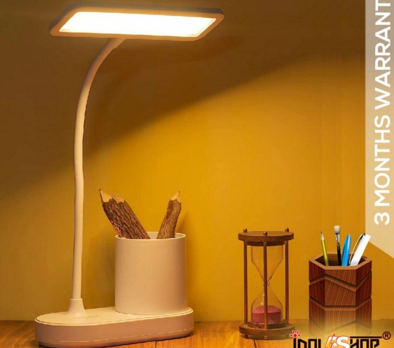 table lamp under 500