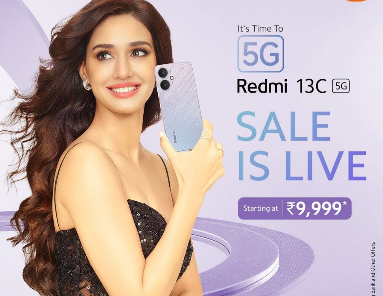 redmi 13 c 5g review