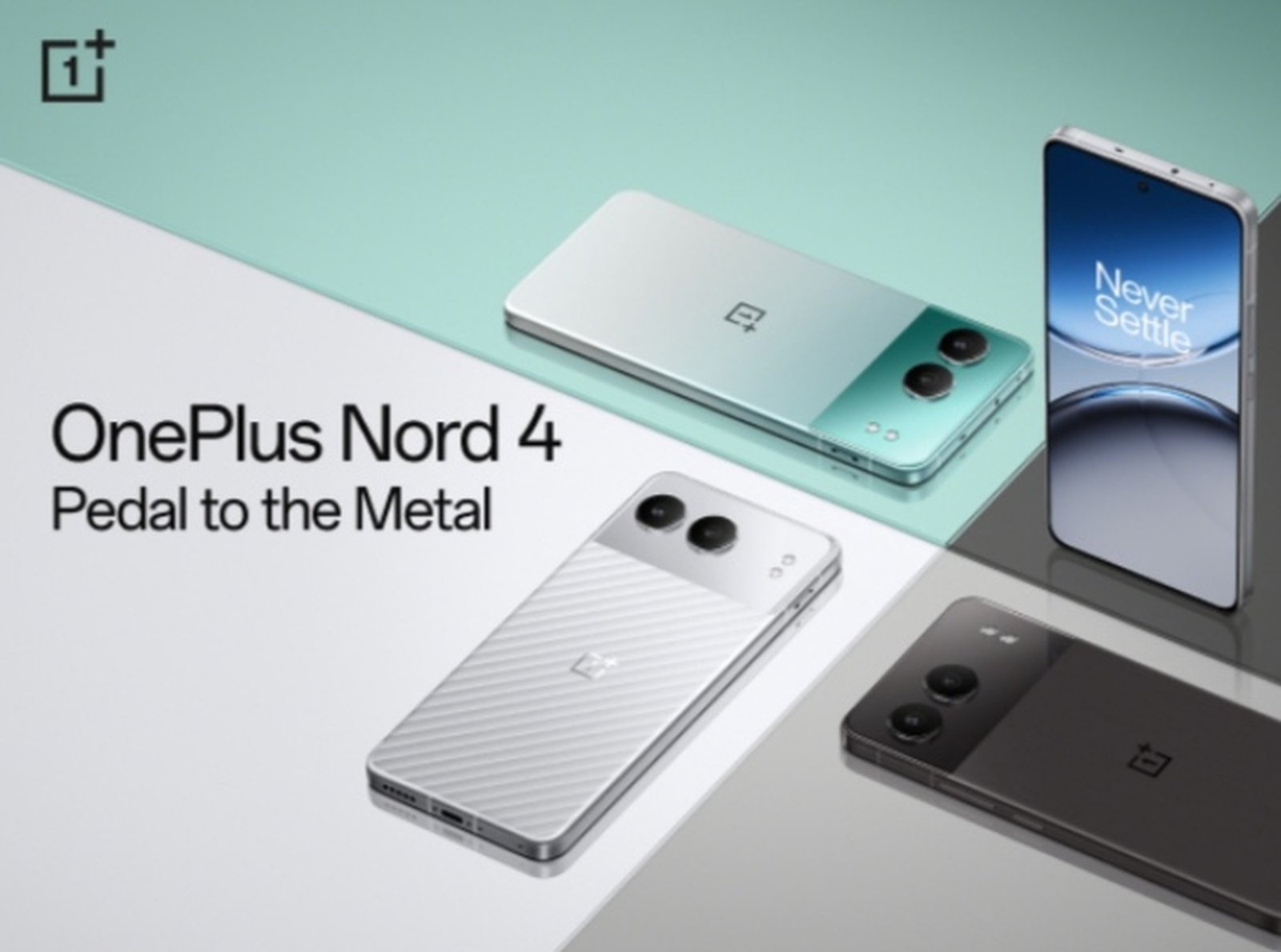 one plus nord 4 5g price in india