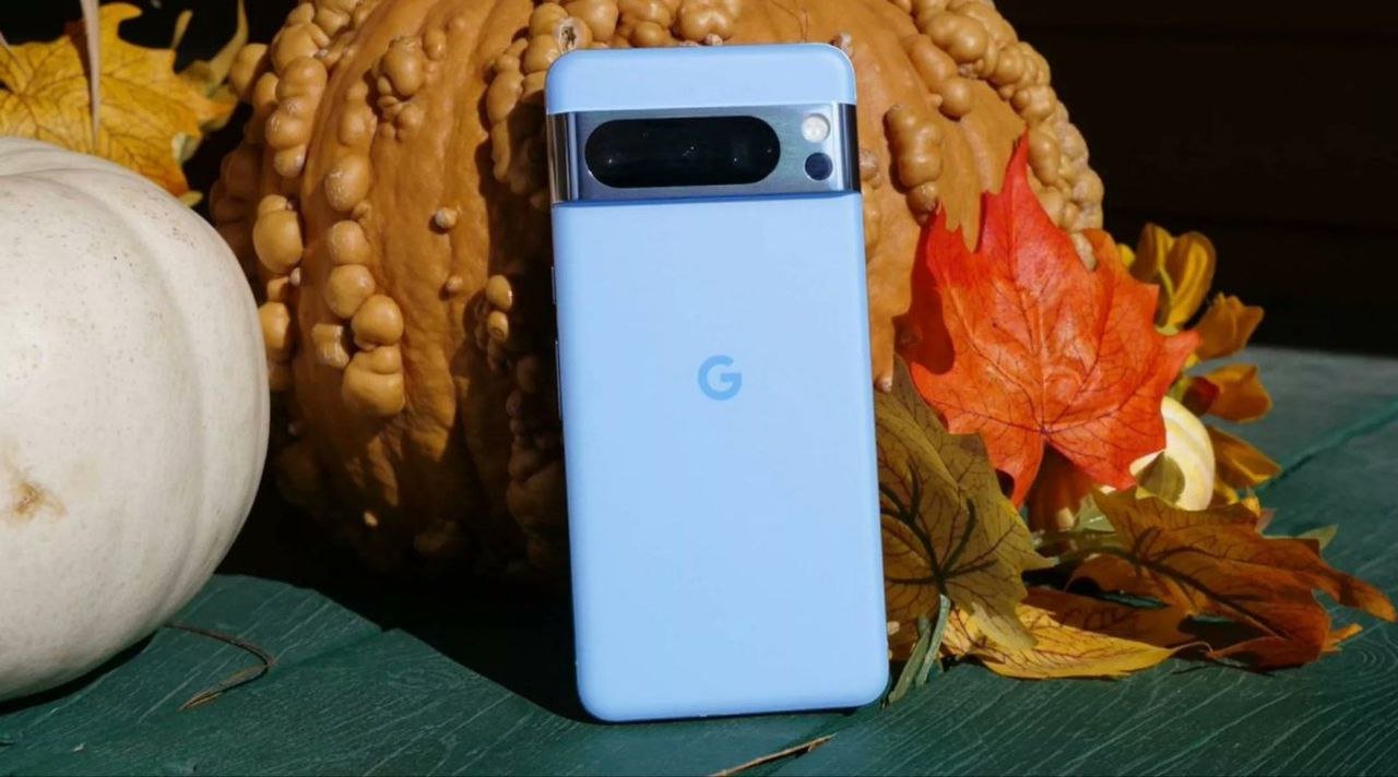 Google Pixel 9 release date and availability details