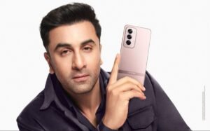 Oppo Reno 12 Series 5G Specification