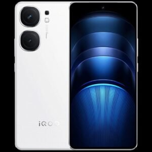 iQOO Neo 9s Pro plus 5G price range