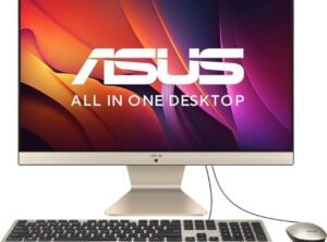 Specifications of Asus gaming computers under 50000