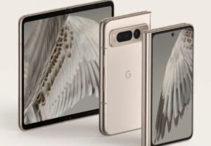 Google Pixel 9 display size, resolution, and OLED technology