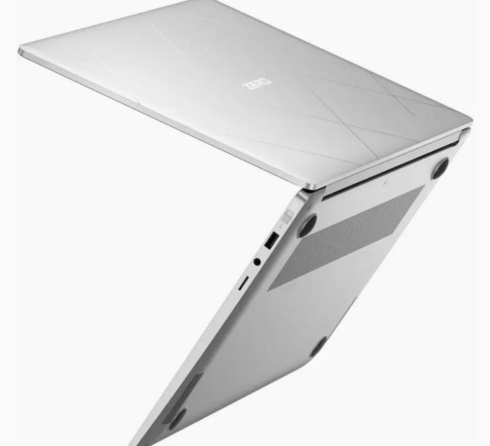 Laptops with Core i9 and 32GB RAM