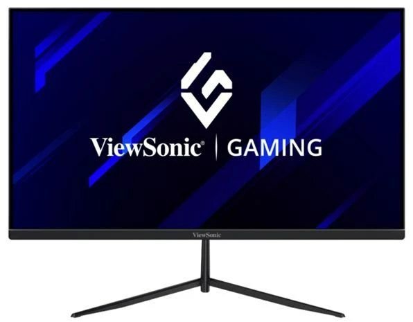 Best gaming monitor with 0.5ms response time