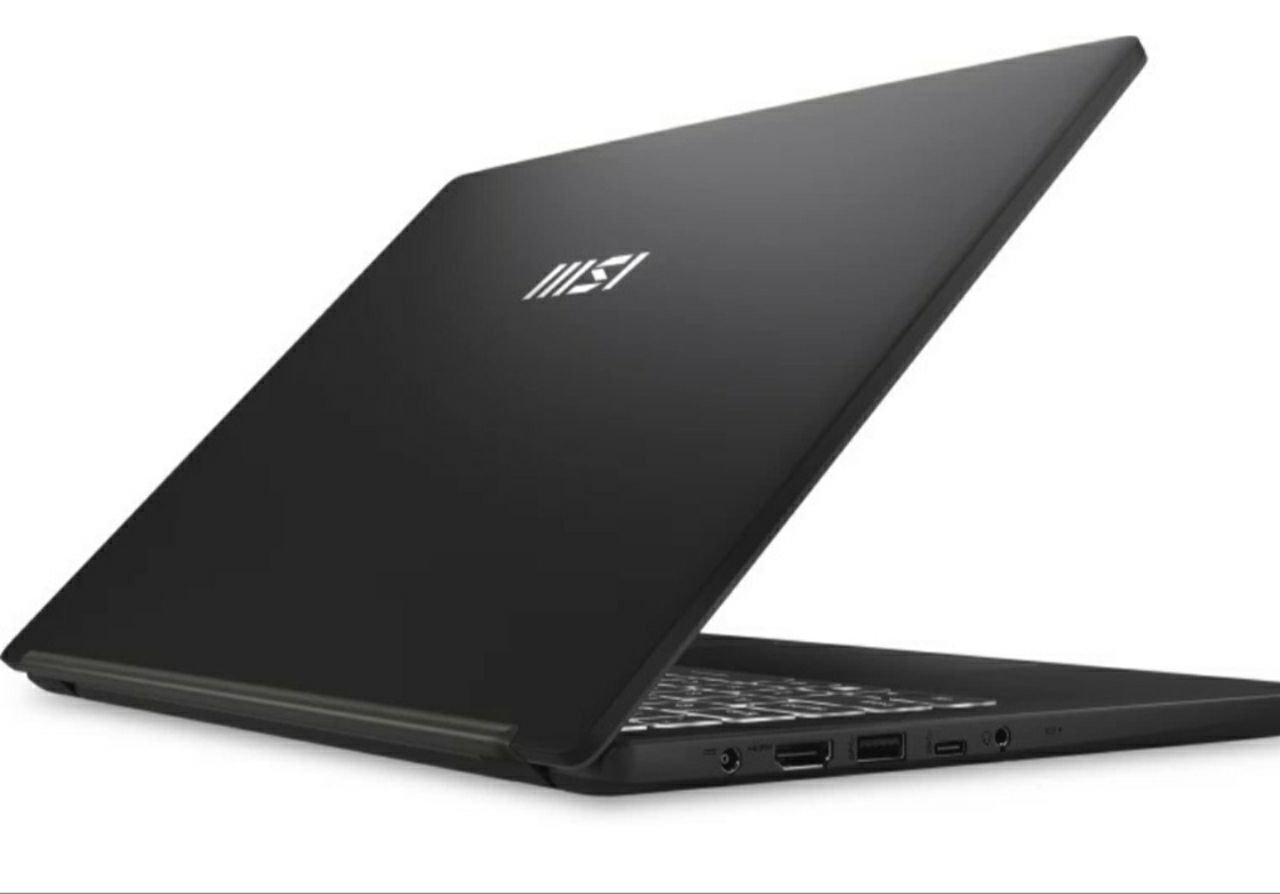 Best i5 laptops under 40000 with 16GB RAM