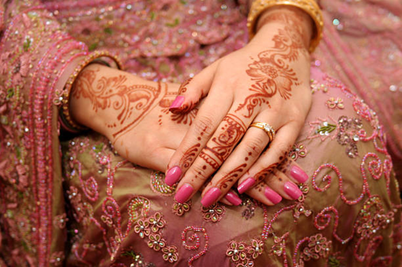 Strategies to safeguard your family from dowry law misuse