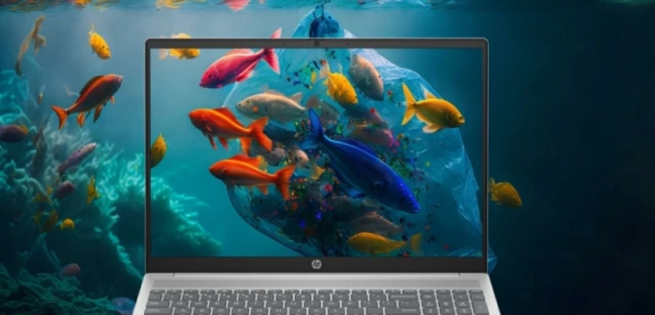 "HP laptops under 80,000 with high refresh rate displays"