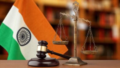 Importance of subordinate courts in Indian judiciary hierarchy explained