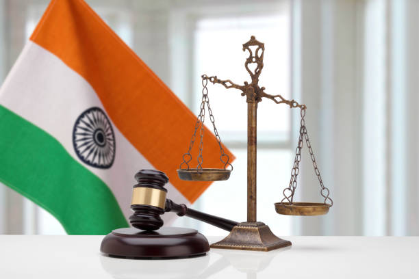 Legal grounds for quashing 498 FIR in India