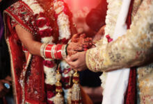 Legal steps to prevent a false dowry case in India