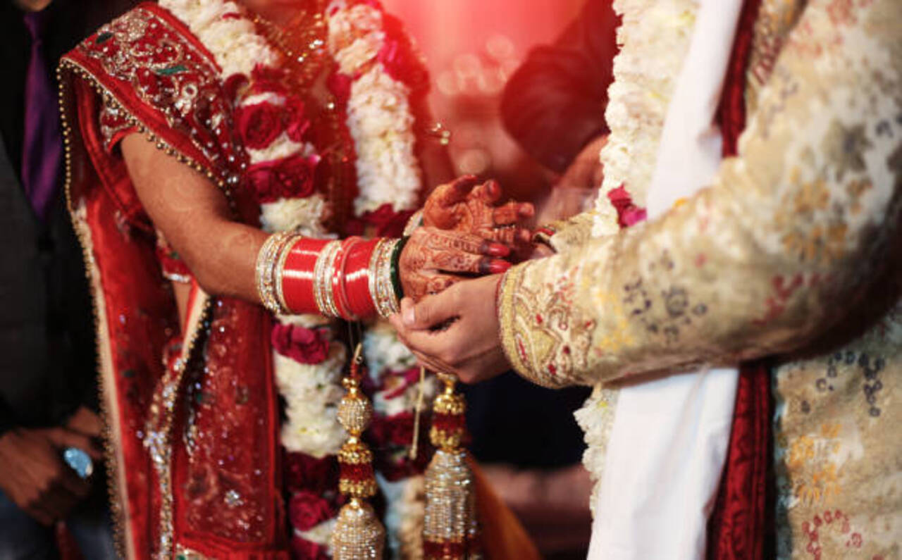 Importance of evidence to defend against false dowry claims