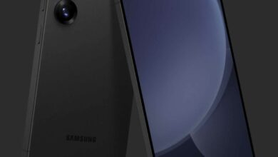 Wireless charging support in Samsung Galaxy S25 Ultra