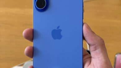 iPhone 16 trade-in offers in India