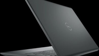 Laptops under 35000 with Intel i3 12th gen and lightweight design