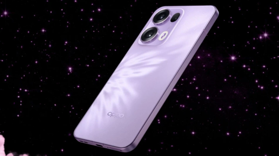 Oppo Reno 13 Pro price in India pros and cons